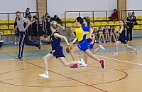  IMG2476