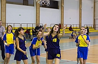  IMG2491