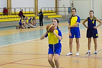  IMG2493