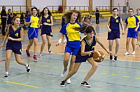  IMG2502