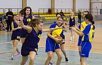  IMG2507