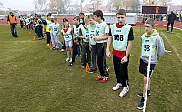  IMG3441