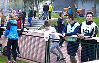  IMG3643