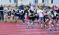  IMG3657