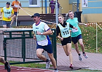  IMG3687