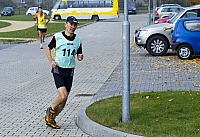 IMG3823