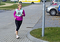  IMG3828