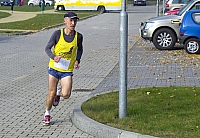  IMG3834