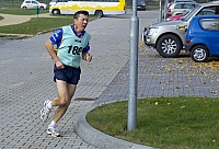  IMG3839