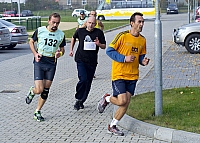  IMG3841