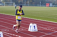  IMG3847