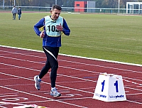  IMG3849