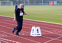  IMG3853