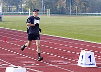  IMG3857