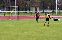  IMG0258