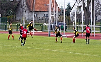  IMG0259