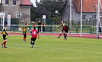  IMG0273