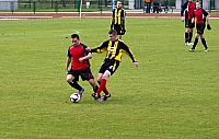  IMG0275