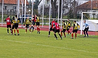  IMG0331