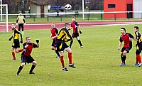  IMG0341