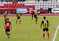  IMG0346