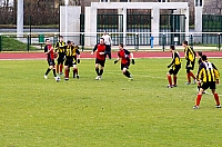  IMG0350