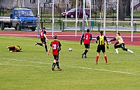  IMG0351