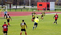  IMG0357