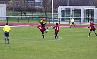  IMG0376