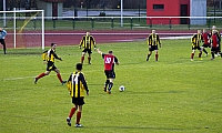  IMG0409