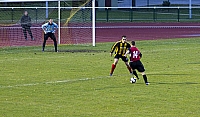  IMG0426