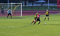  IMG0427