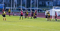  IMG0435