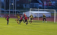  IMG0441