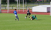  IMG0444
