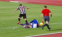  IMG0458