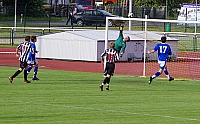  IMG0475