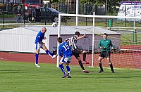  IMG0478