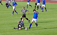  IMG0480