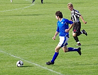  IMG0484