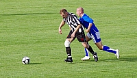  IMG0487