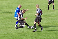  IMG0490