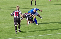  IMG0492