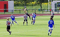  IMG0506