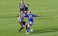  IMG0508