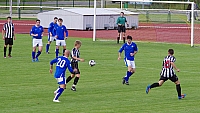  IMG0536