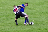  IMG0538