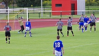  IMG0547
