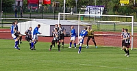  IMG0557