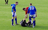  IMG0564